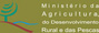 Ministério da Agricultura